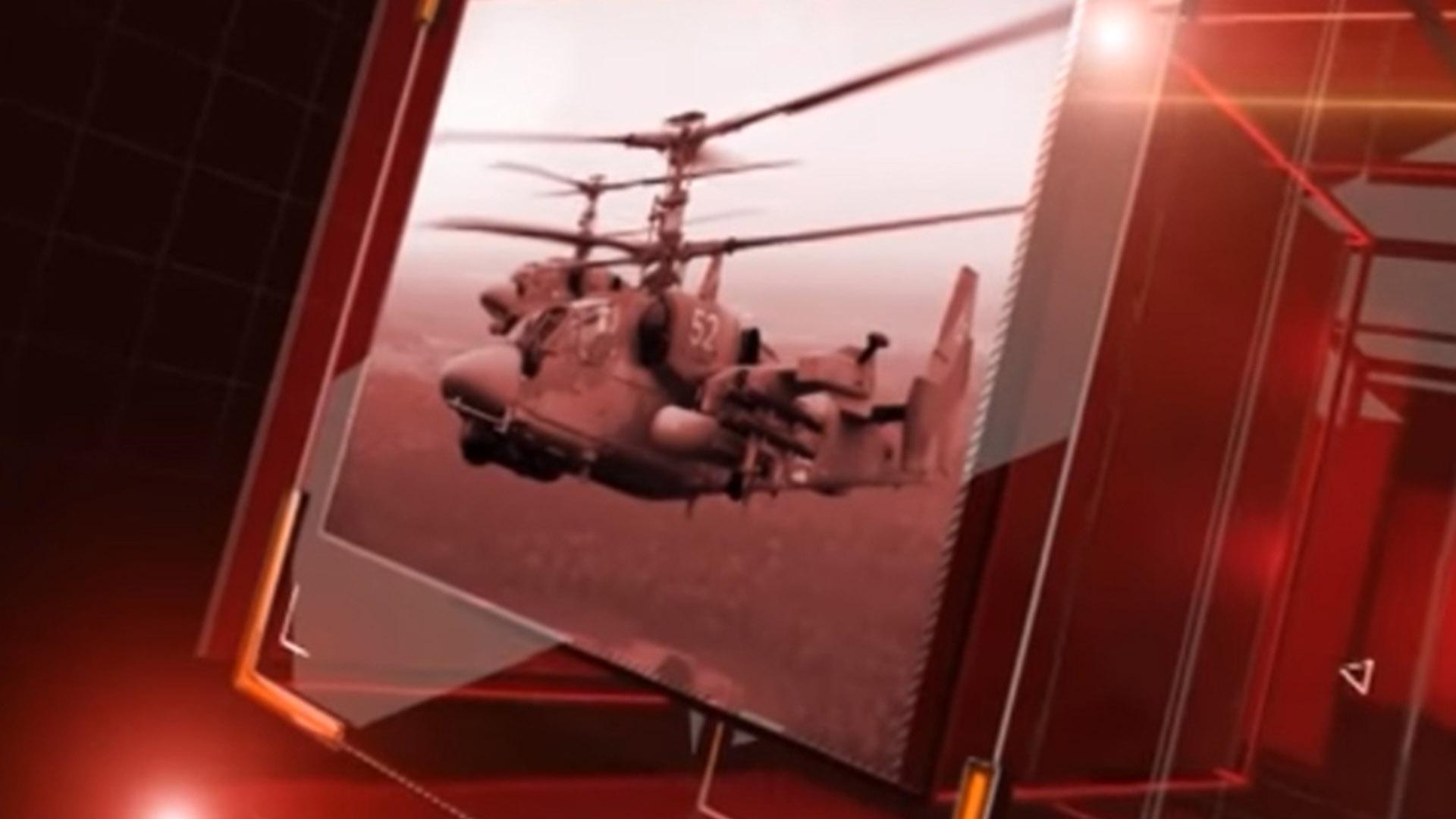 Твёрдый шаг (tverdyj-shag) Ток-шоу