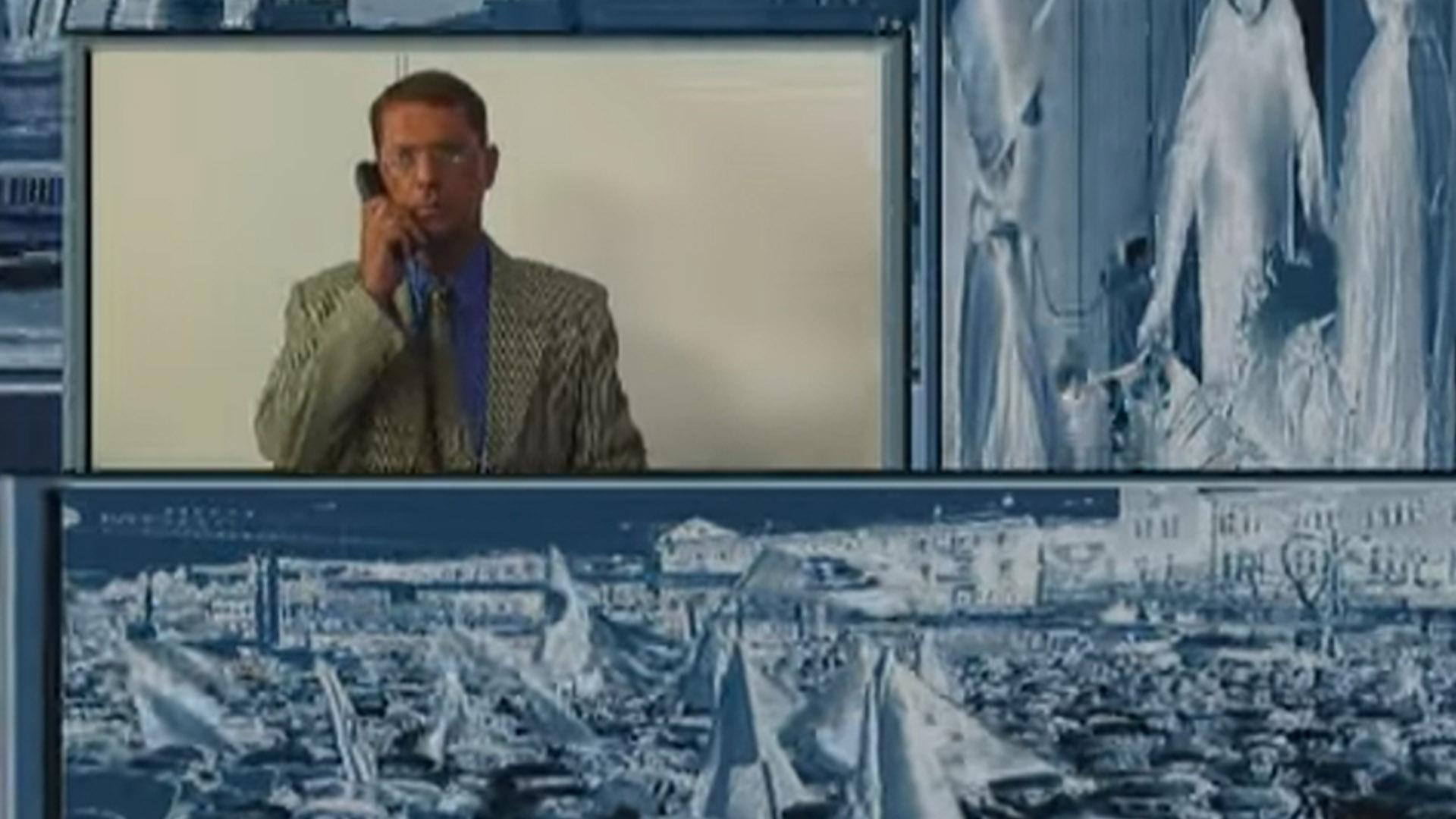 Место действия (mesto-dejstvija) Познавательное