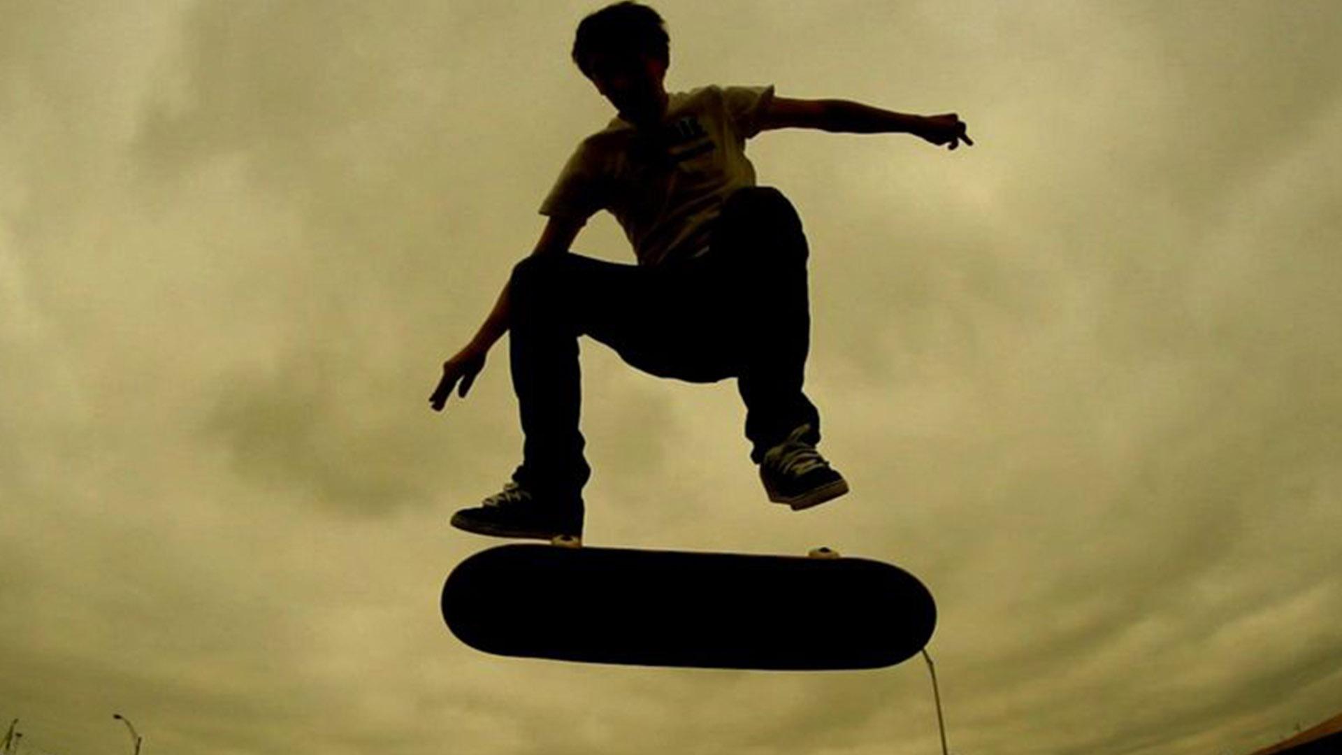 Switchstance (switchstance) Фильм 2006