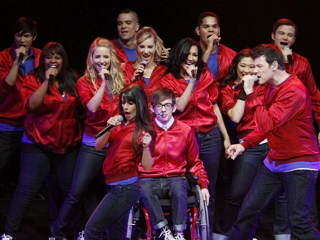 Лузеры. Живой концерт в 3D (luzery-zhivoj-kontsert-v-3d) Документальный фильм