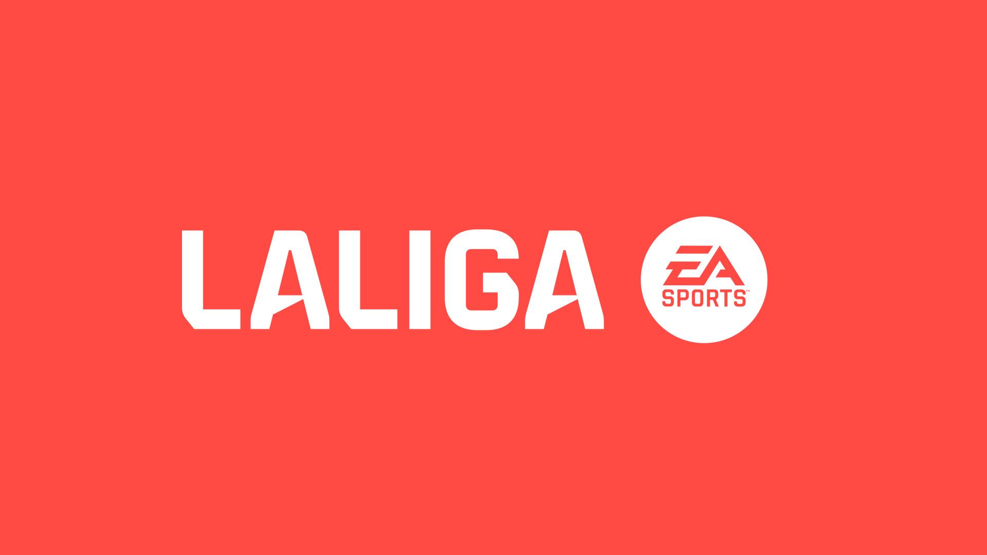 Laliga. Ispaniya Chempionati (laliga-ispaniya-chempionati) Спорт