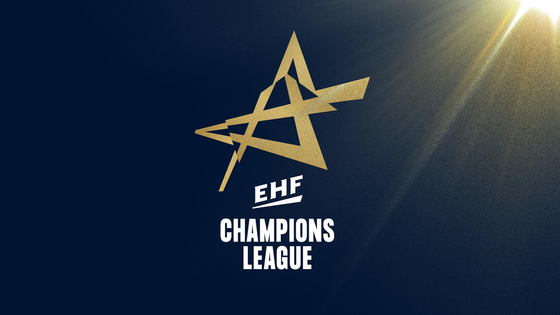 EHF Şampiyonlar Ligi (ehf-ampiyonlar-ligi) Спорт
