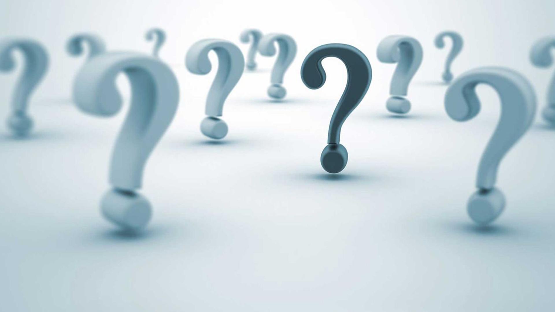 Детский вопрос (detskij-vopros) Досуг, хобби