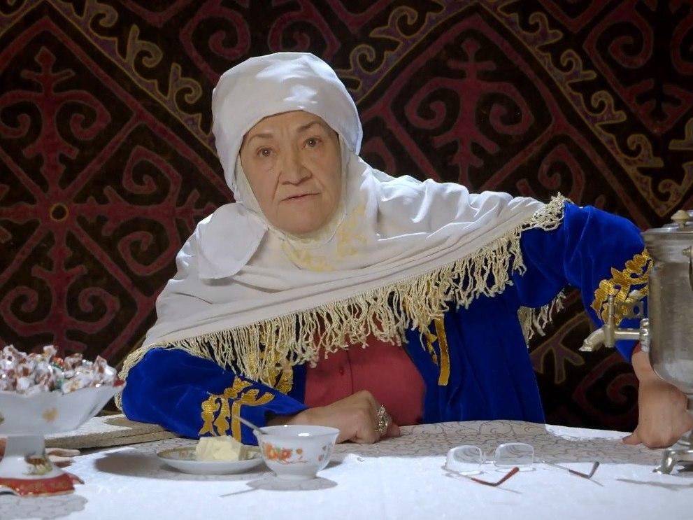 ВУЗеры (vuzery) Сериал 2012