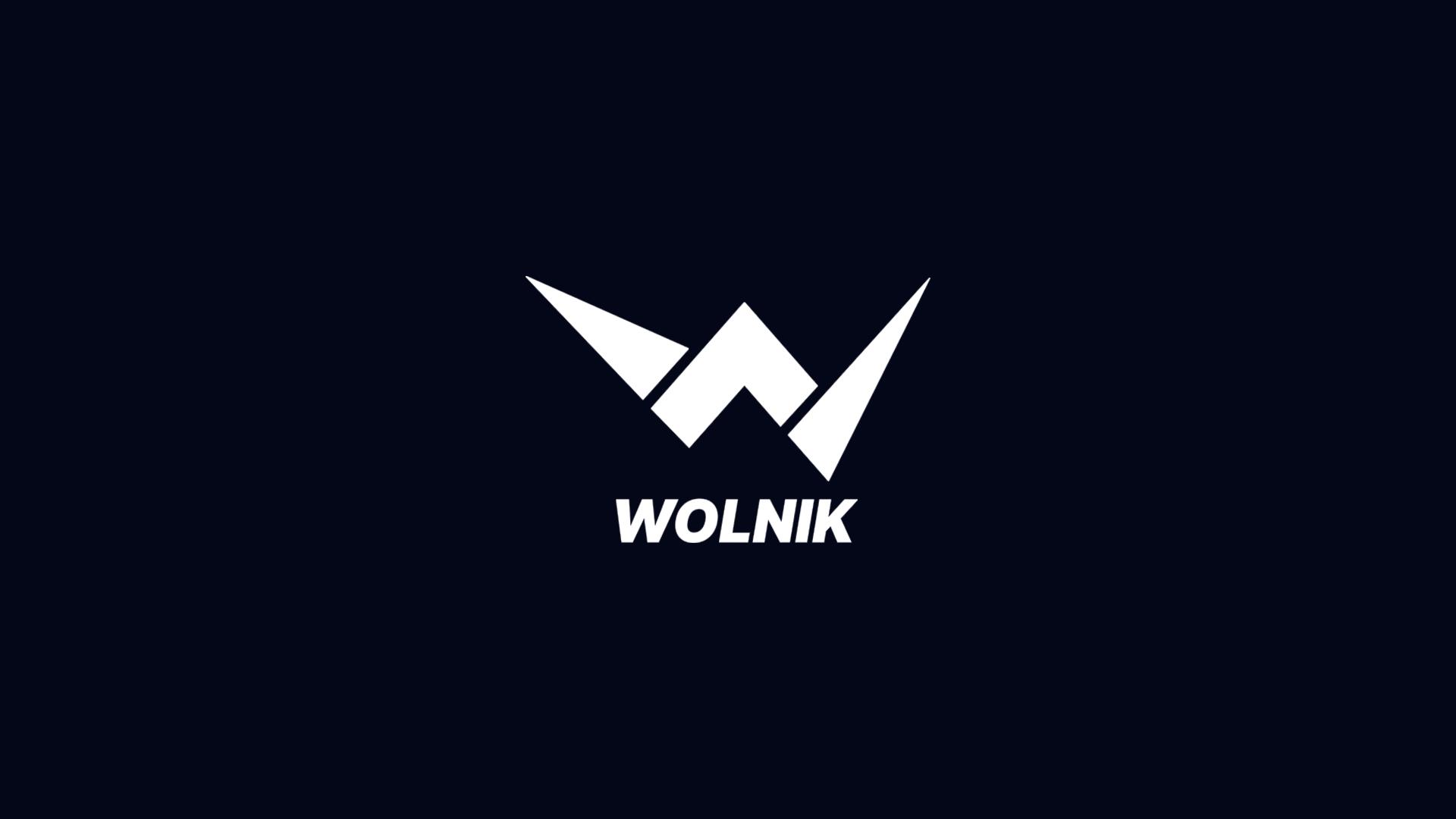 Борьба. Лига борьбы Wolnik. Магомедрасул Гасанов против Никиты Шаршавина. Юсуп Саадулаев против Евгения Игнатьева. Трансляция из Каспийска (borba-liga-borby-wolnik-magomedrasul-gasanov-protiv-nikity-sharshavina-jusup-saadulaev-protiv-evgenija-ignateva-transljatsija-iz-kaspijska) Спорт