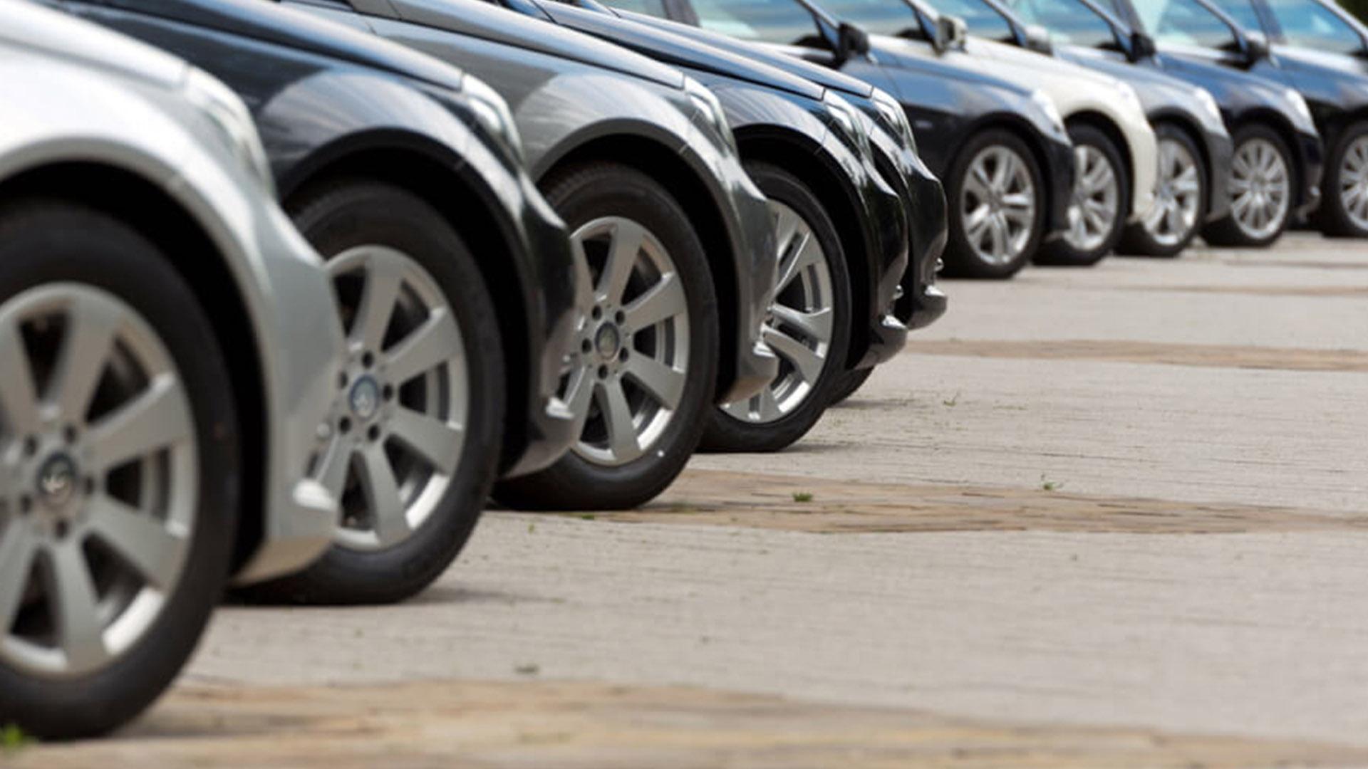 Робокар (robokar) Досуг, хобби