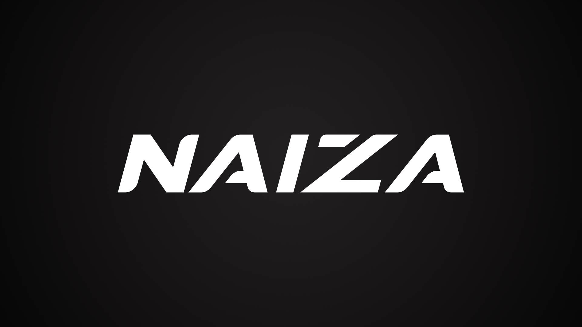 ММА. Naiza 72 (mma-naiza-72) Спорт