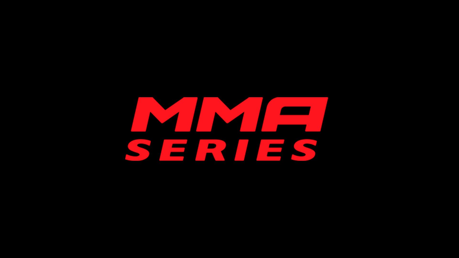 MMA Series Classic. Я.Екимов, С.Бобрышев, С.Маслов (mma-series-classic-jaekimov-sbobryshev-smaslov) Спорт