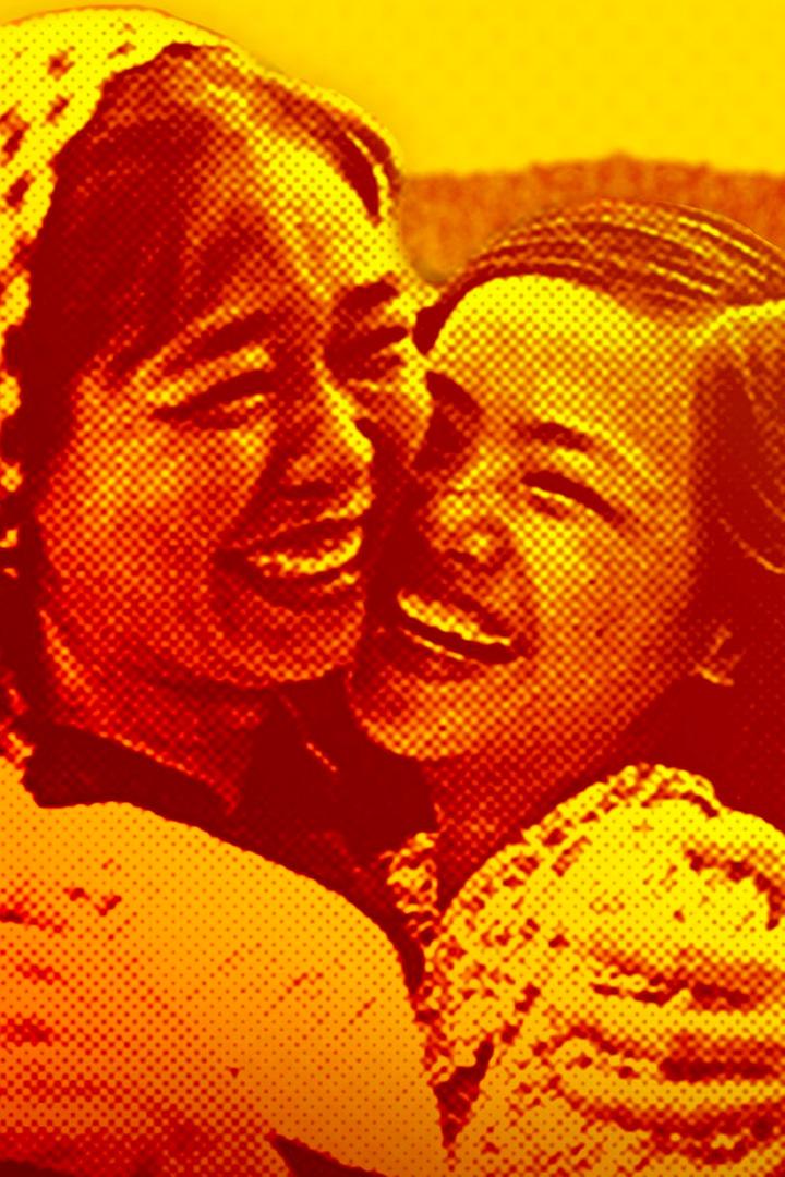 Vietnam. Geburt einer Nation (vietnam-geburt-einer-nation) Документальный сериал