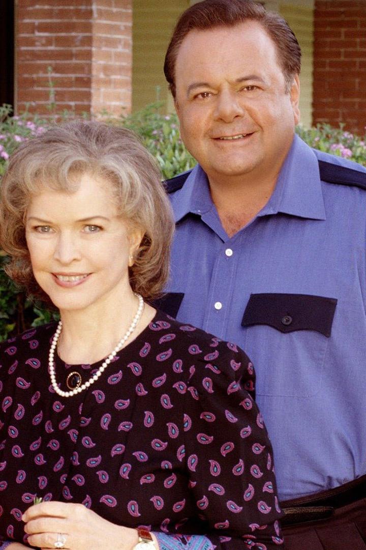 Это жизнь (eto-zhizn) Сериал 2000