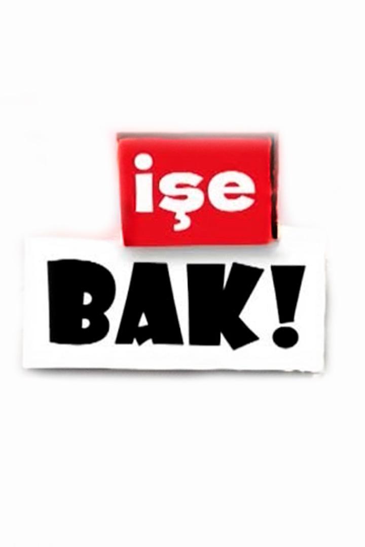 İşe Bak (ie-bak) Новости