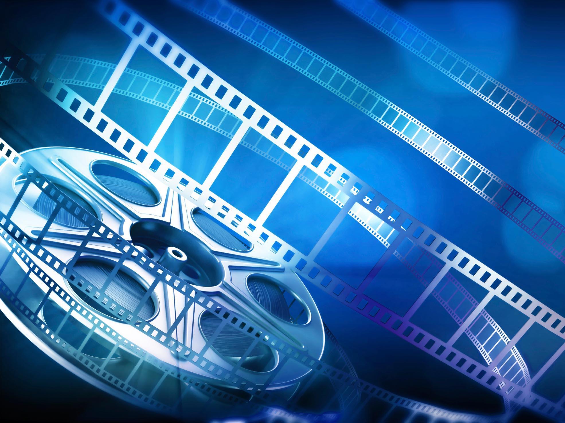 Искусство кино (iskusstvo-kino) Познавательное