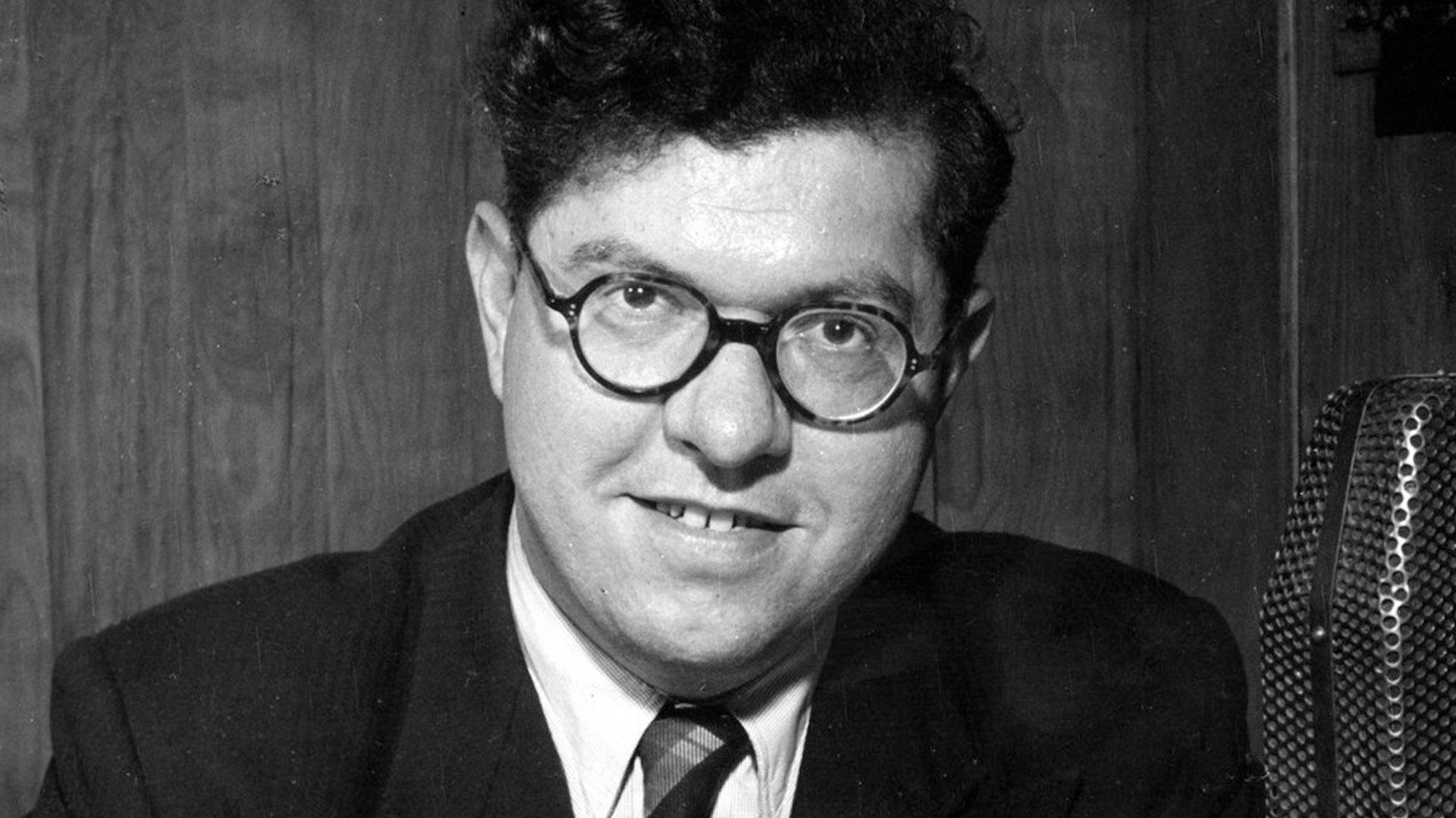 Неразгаданные тайны вселенной (nerazgadannye-tajny-vselennoj) Документальный сериал