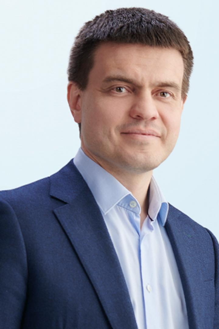 Прямая линия с Губернатром М.М. Котюковым (prjamaja-linija-s-gubernatrom-mm-kotjukovym) Другое