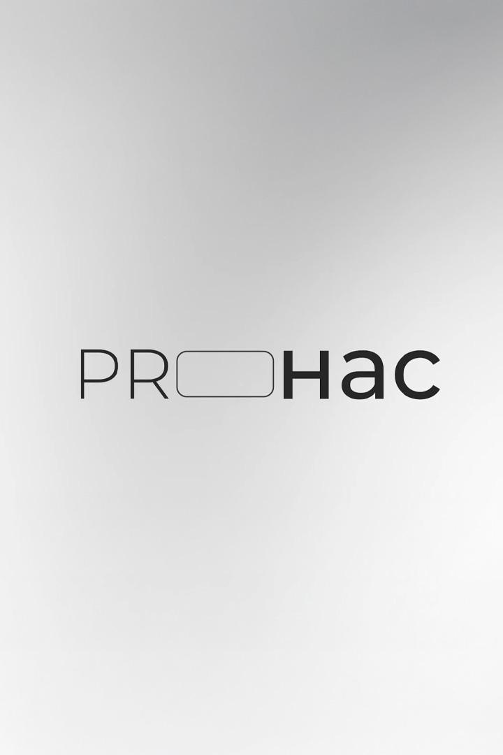 PROнас (pronas) Досуг, хобби