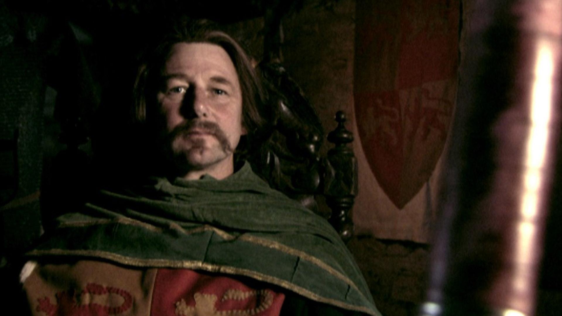 Строители замков (stroiteli-zamkov) Документальный сериал