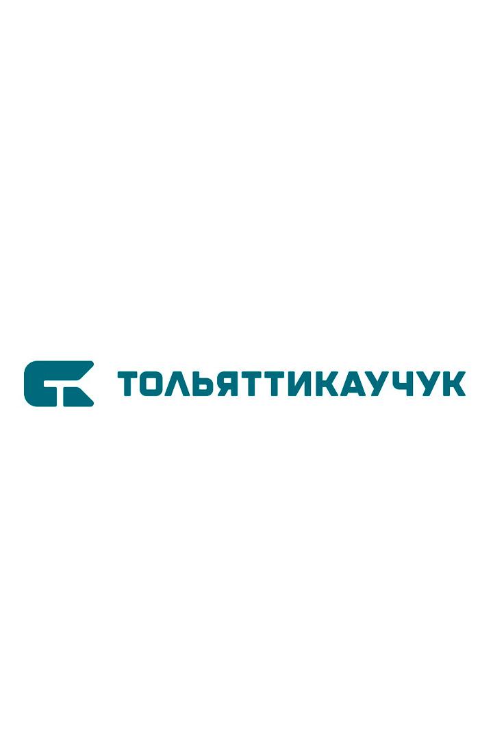 ТольяттиКаучук (toljattikauchuk) Документальный фильм