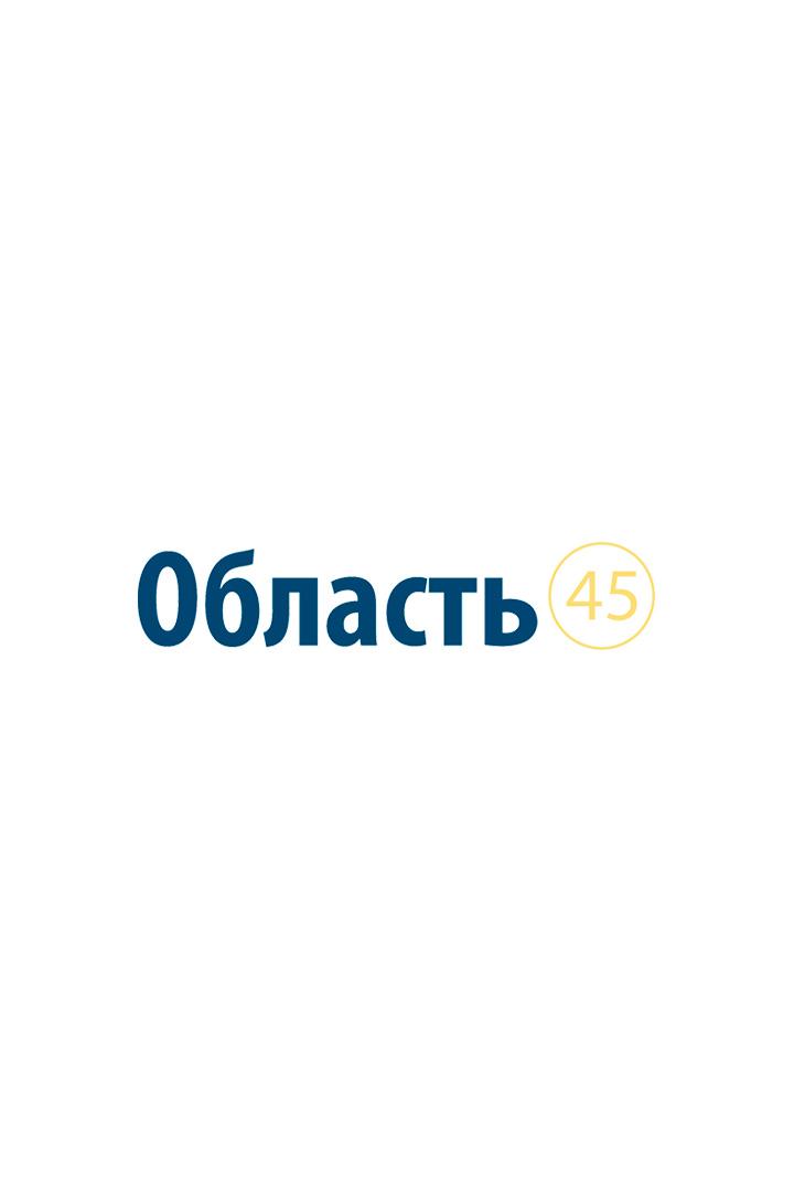 Область 45 (Курган) (oblast-45-kurgan) Другое