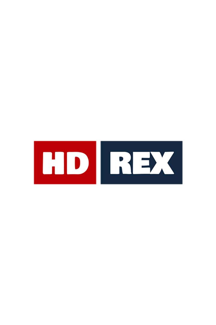 Russian Extreme (совп. с HD REX) (russian-extreme-sovp-s-hd-rex) Другое