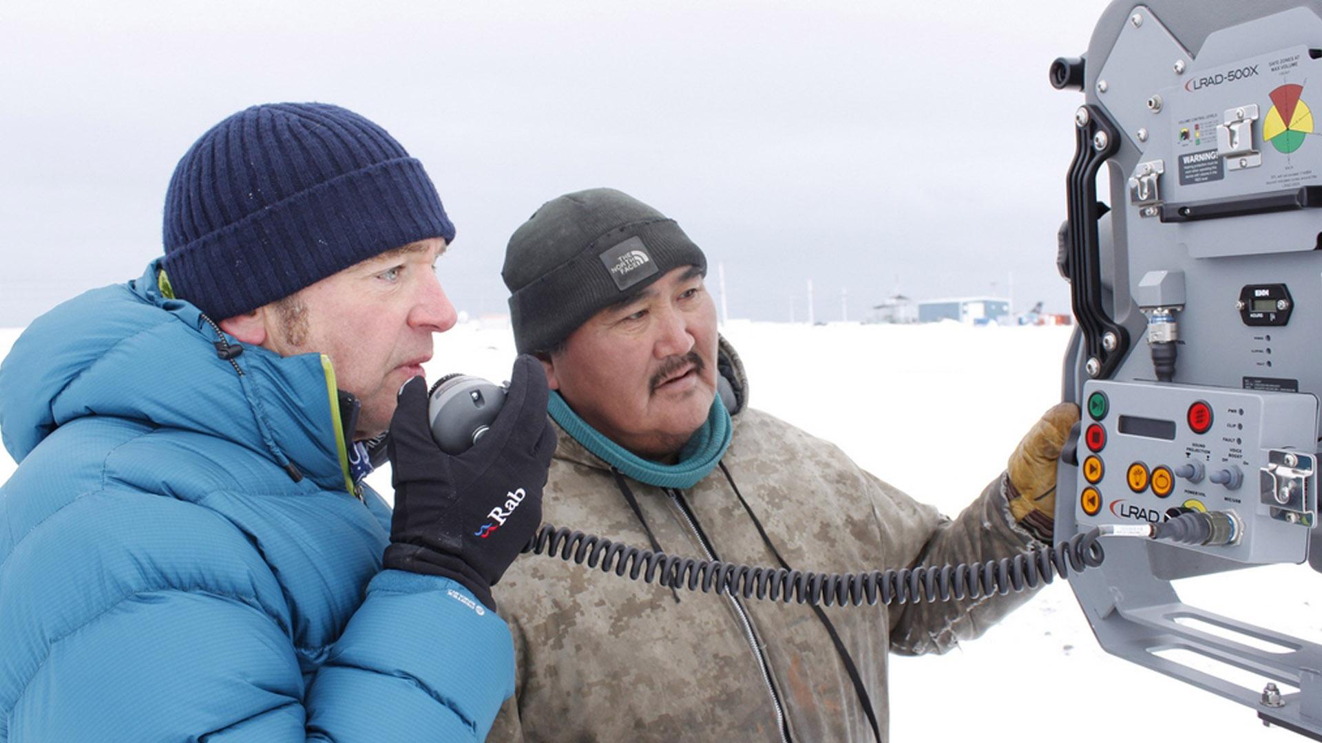 Опасные убийцы (opasnye-ubijtsy) Документальный сериал