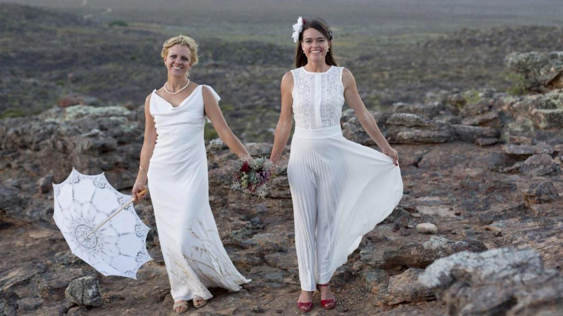 Героини океана (geroini-okeana) Документальный сериал