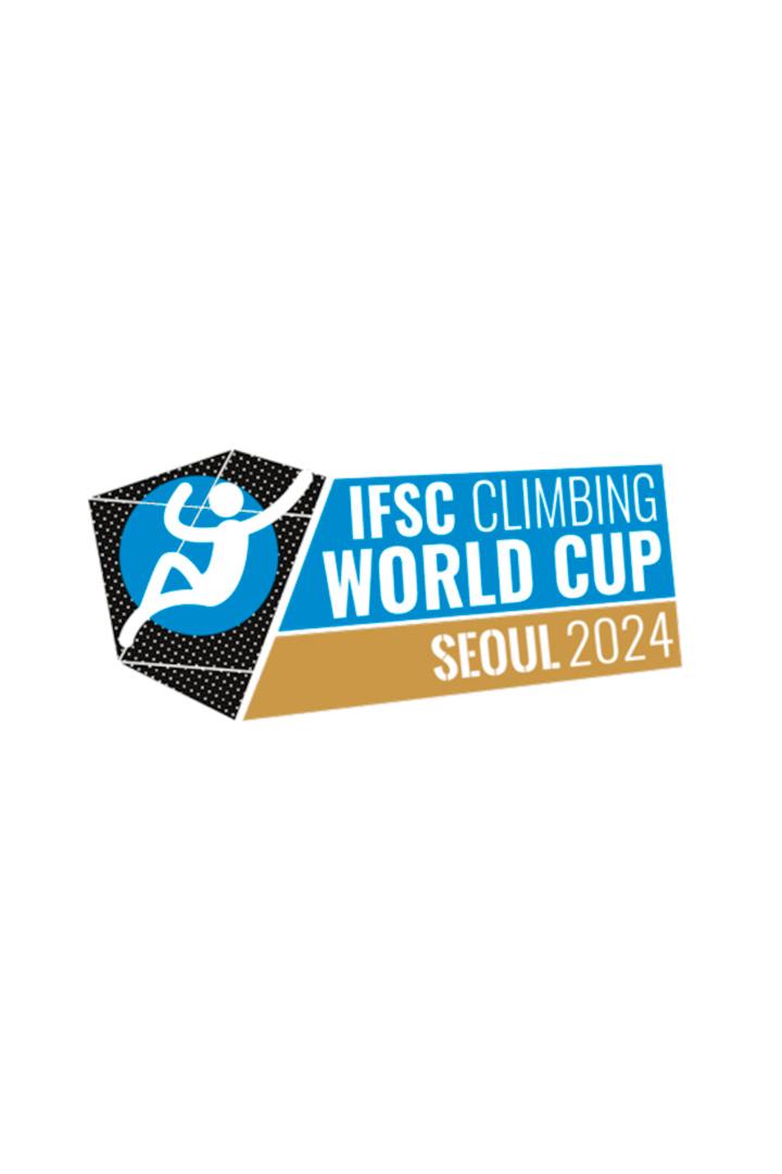 Climbing: World Cup Bali Speed Final Men and Women Highlights (climbing-world-cup-bali-speed-final-men-and-women-highlights) Досуг, хобби