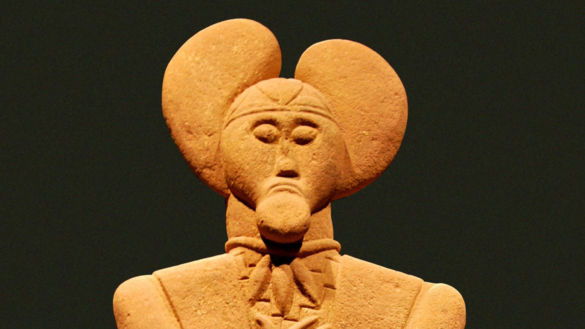 Кельты: кровью и железом (kelty-krovju-i-zhelezom) Документальный сериал