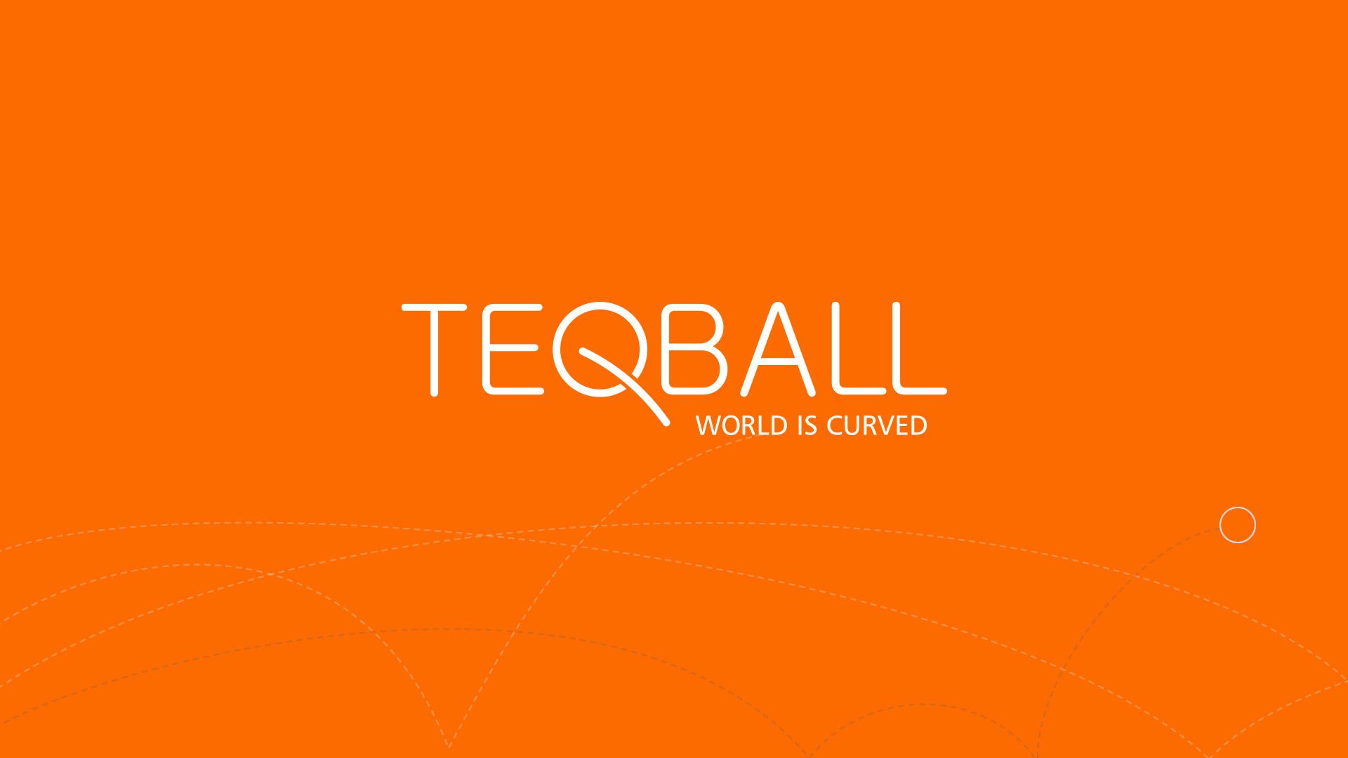 Текбол. Мировая серия. Цзинань.Смешанная пара (tekbol-mirovaja-serija-tszinansmeshannaja-para) Спорт