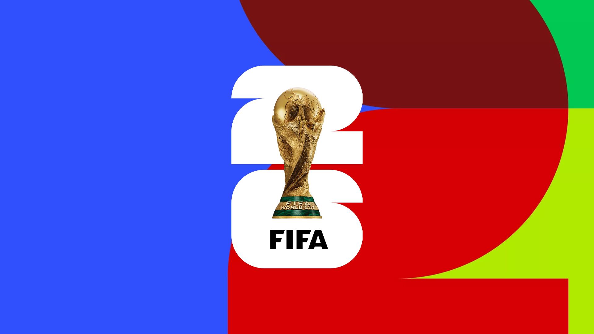 Fußball: U20-WM der Frauen (fuball-u20-wm-der-frauen) Спорт