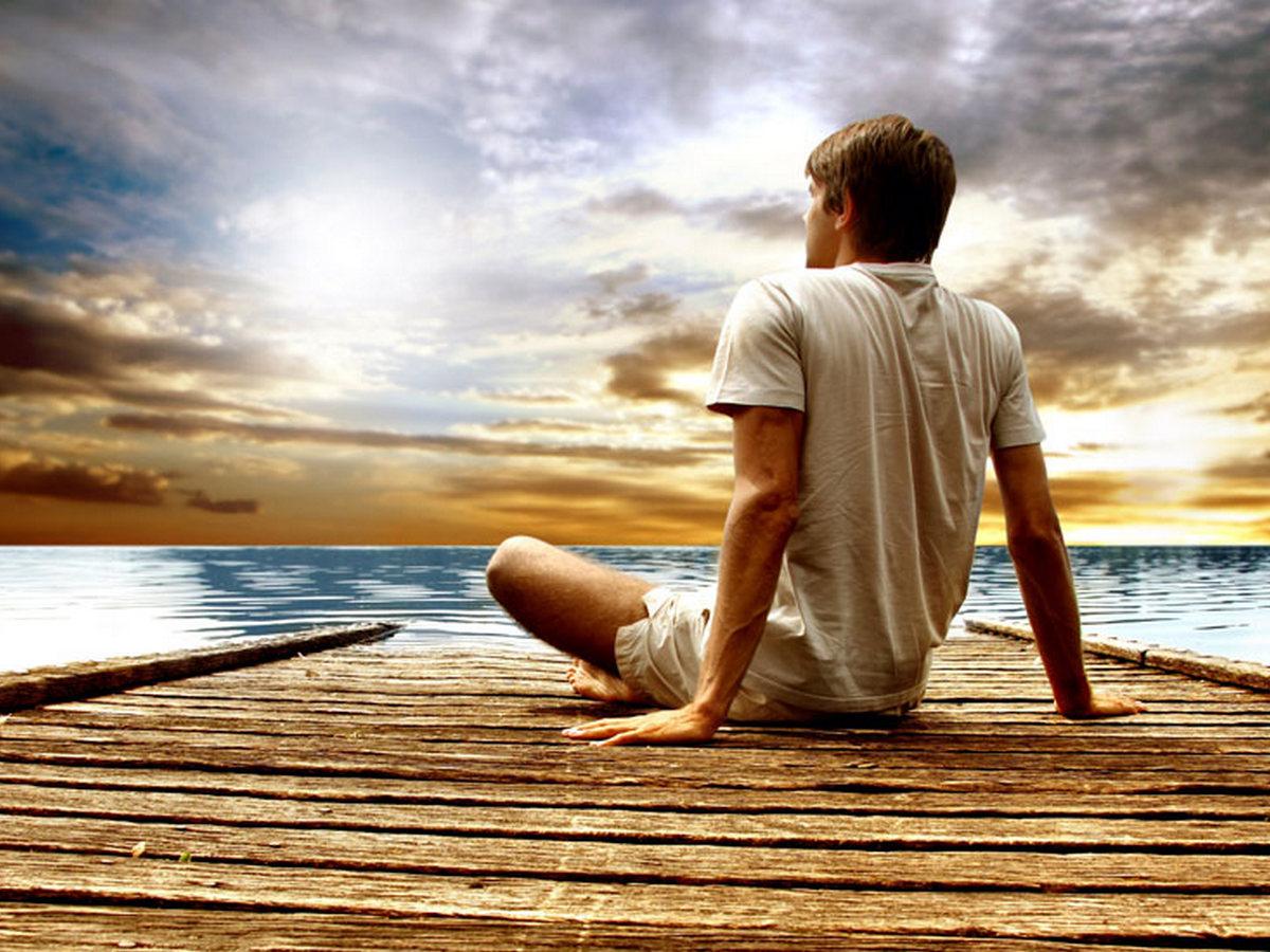 Мужчина (muzhchina) ТВ-шоу