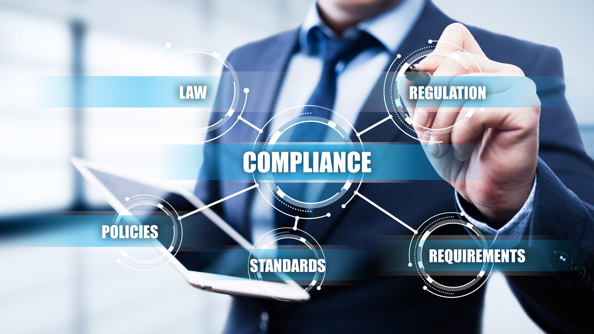 Бизнес-ментор (biznes-mentor) ТВ-шоу