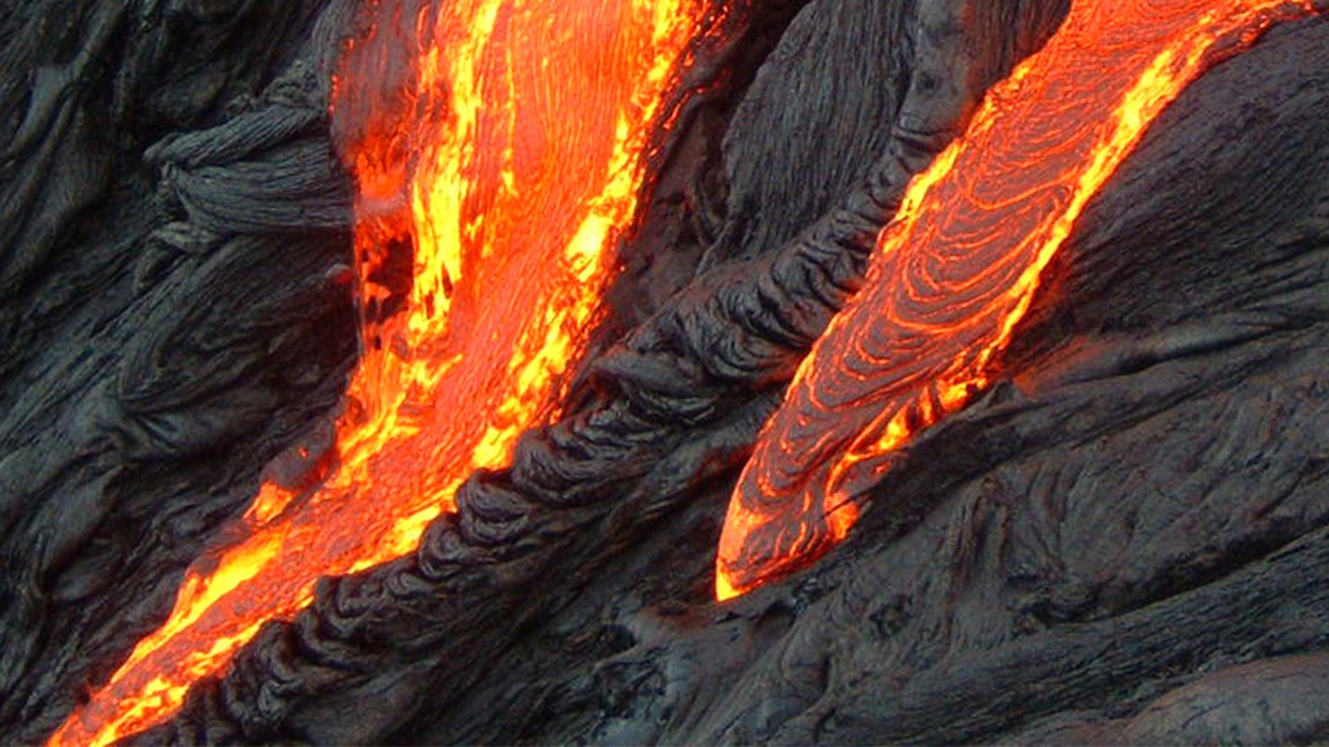 Любитель опасностей (ljubitel-opasnostej) Документальный сериал