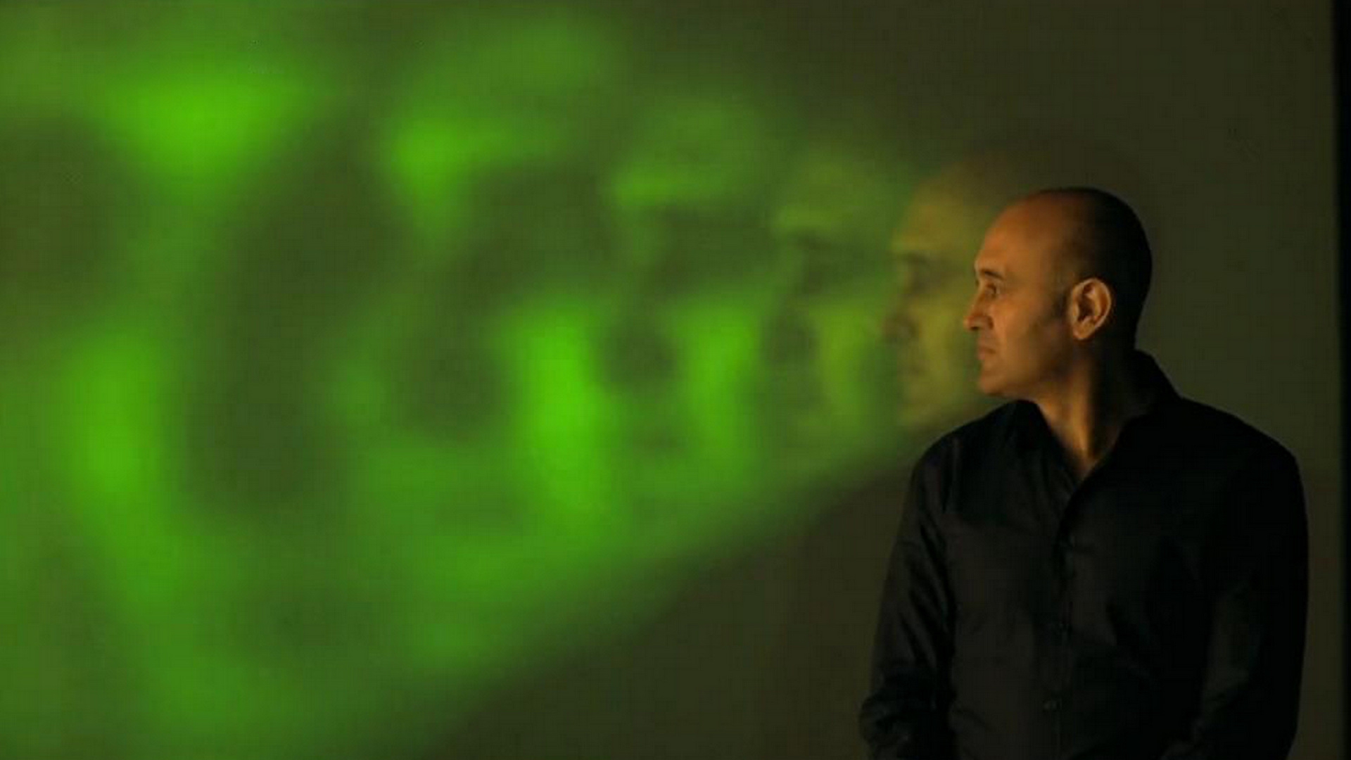 Тайная жизнь хаоса (tajnaja-zhizn-haosa) Документальный фильм