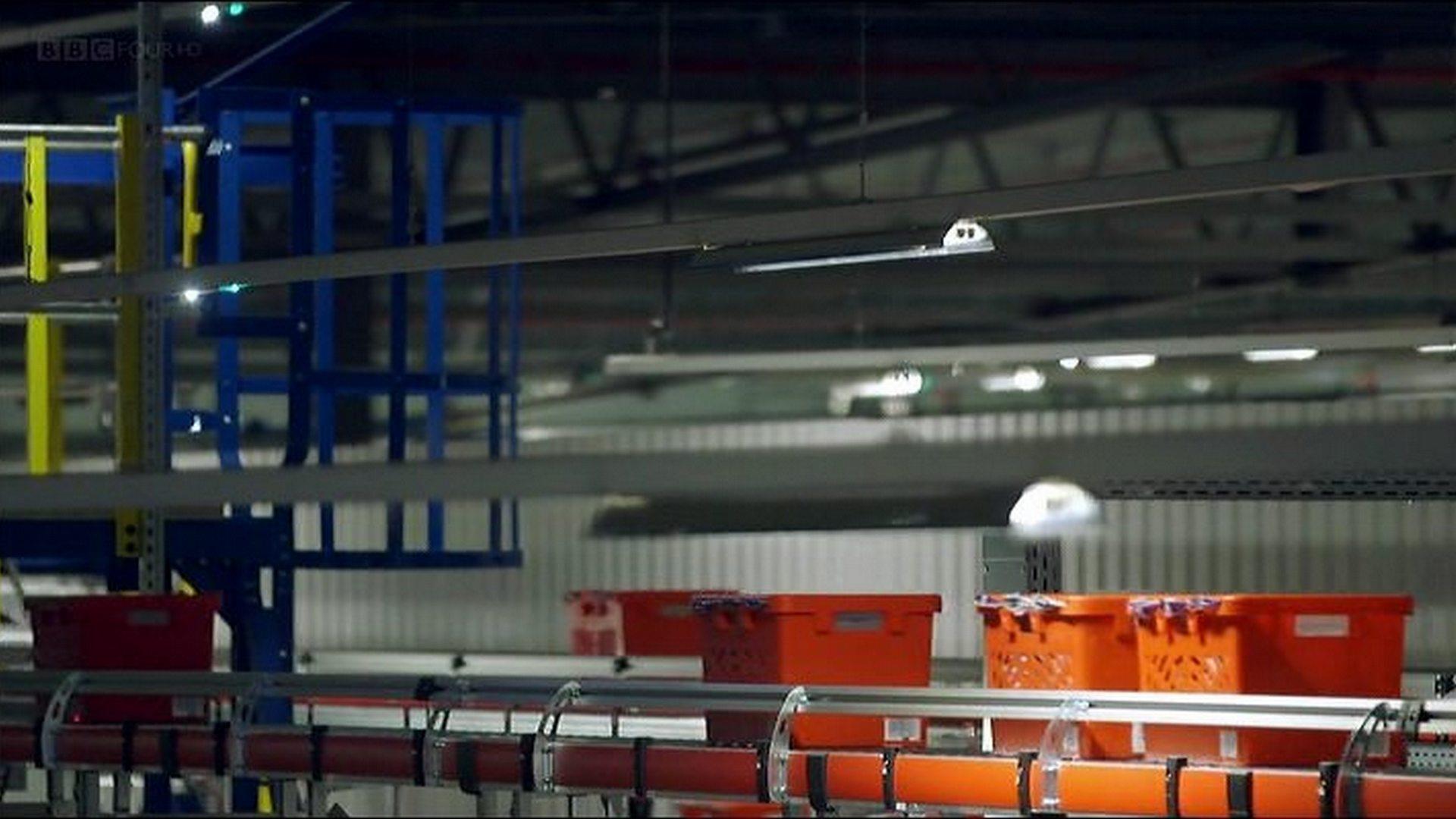 Тайные правила современной жизни-алгоритмы (tajnye-pravila-sovremennoj-zhizni-algoritmy) Документальный фильм