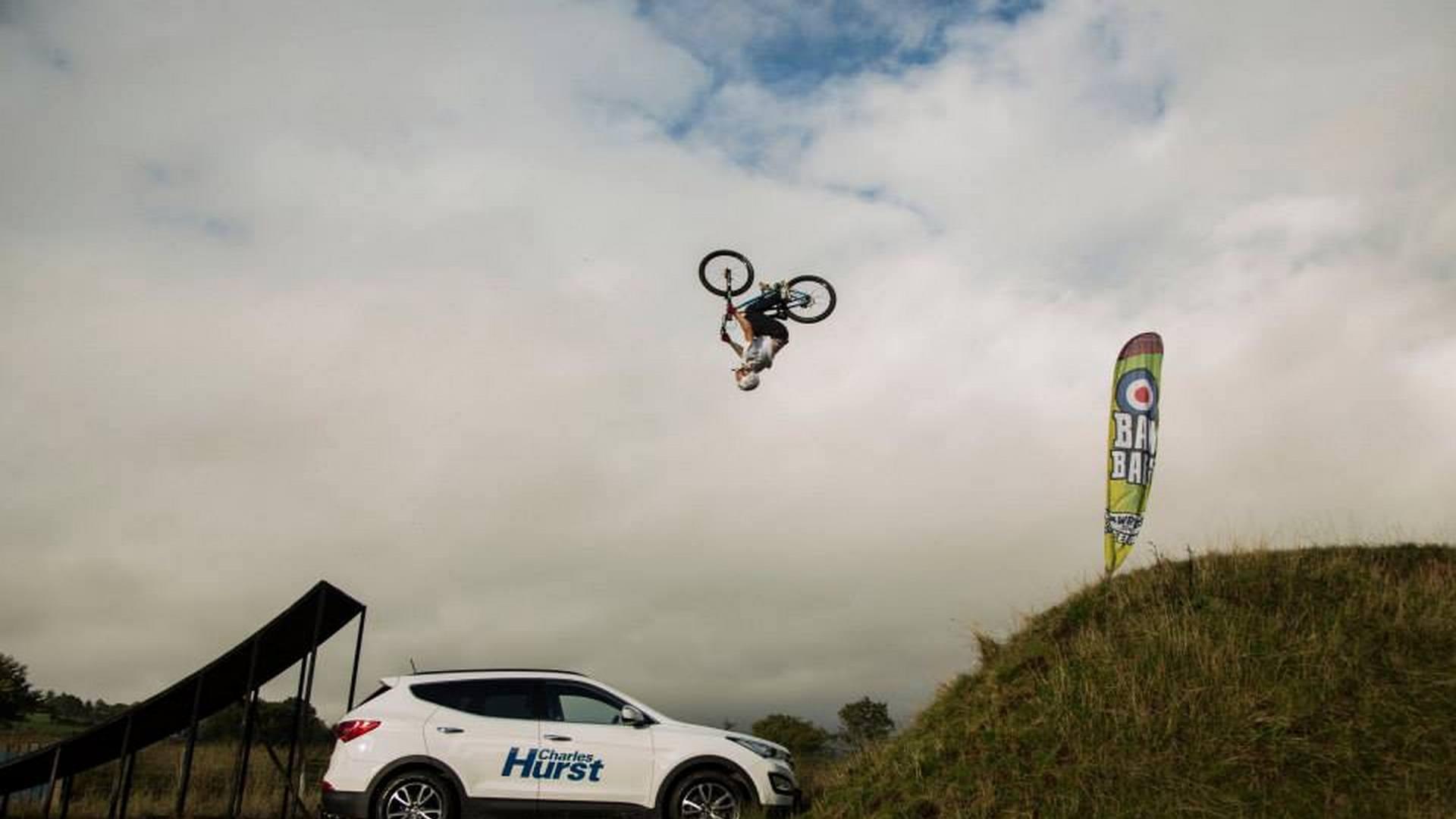 Путь Рики Кромптона (put-riki-kromptona) Реалити-шоу