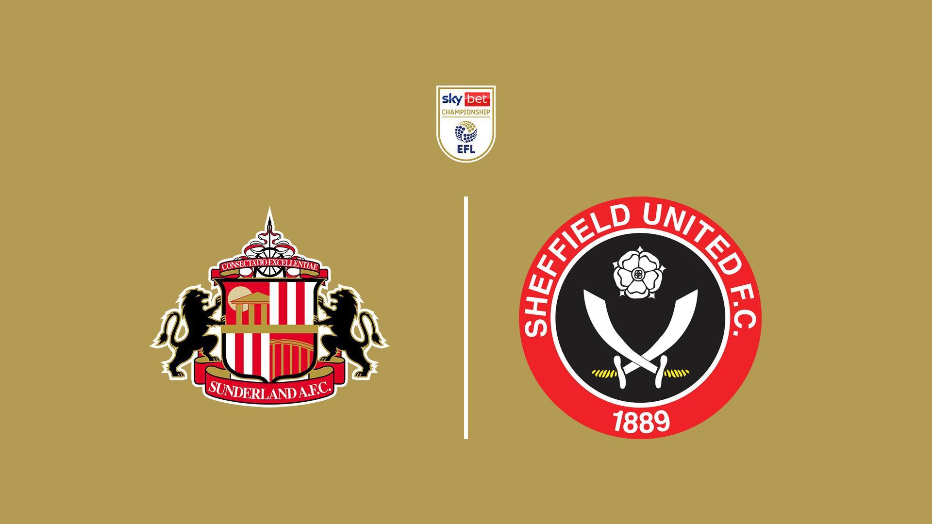 Fudbal. Championship. Sunderland - Sheffield United (fudbal-championship-sunderland-sheffield-united) Спорт