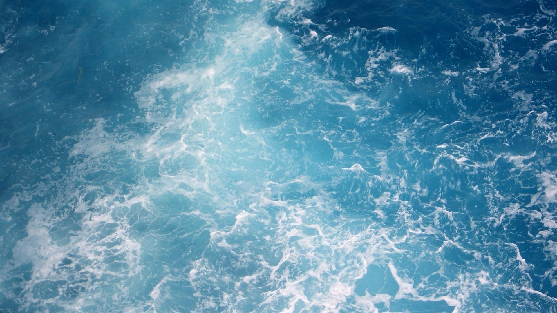 Tara Oceans (tara-oceans) Документальный сериал