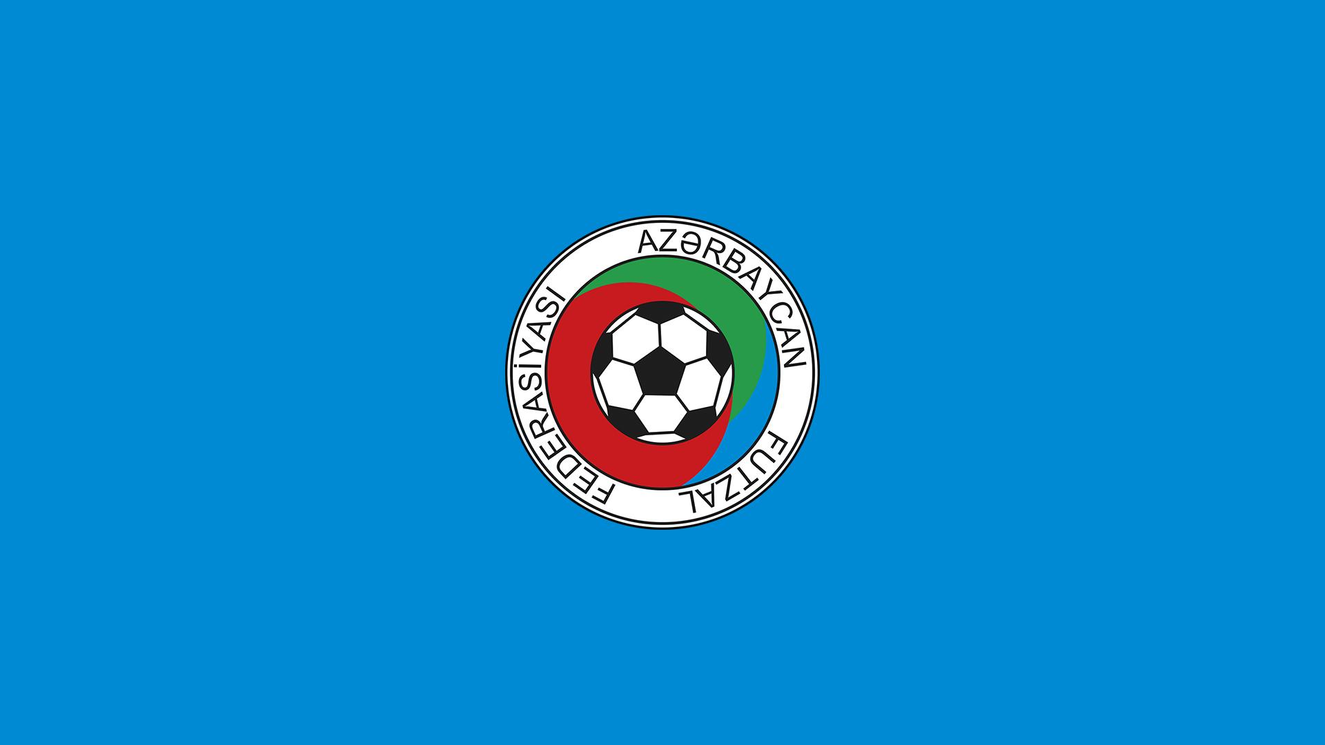 Minifutbol. Azərbaycan çempionatı (minifutbol-azrbaycan-empionat) Спорт
