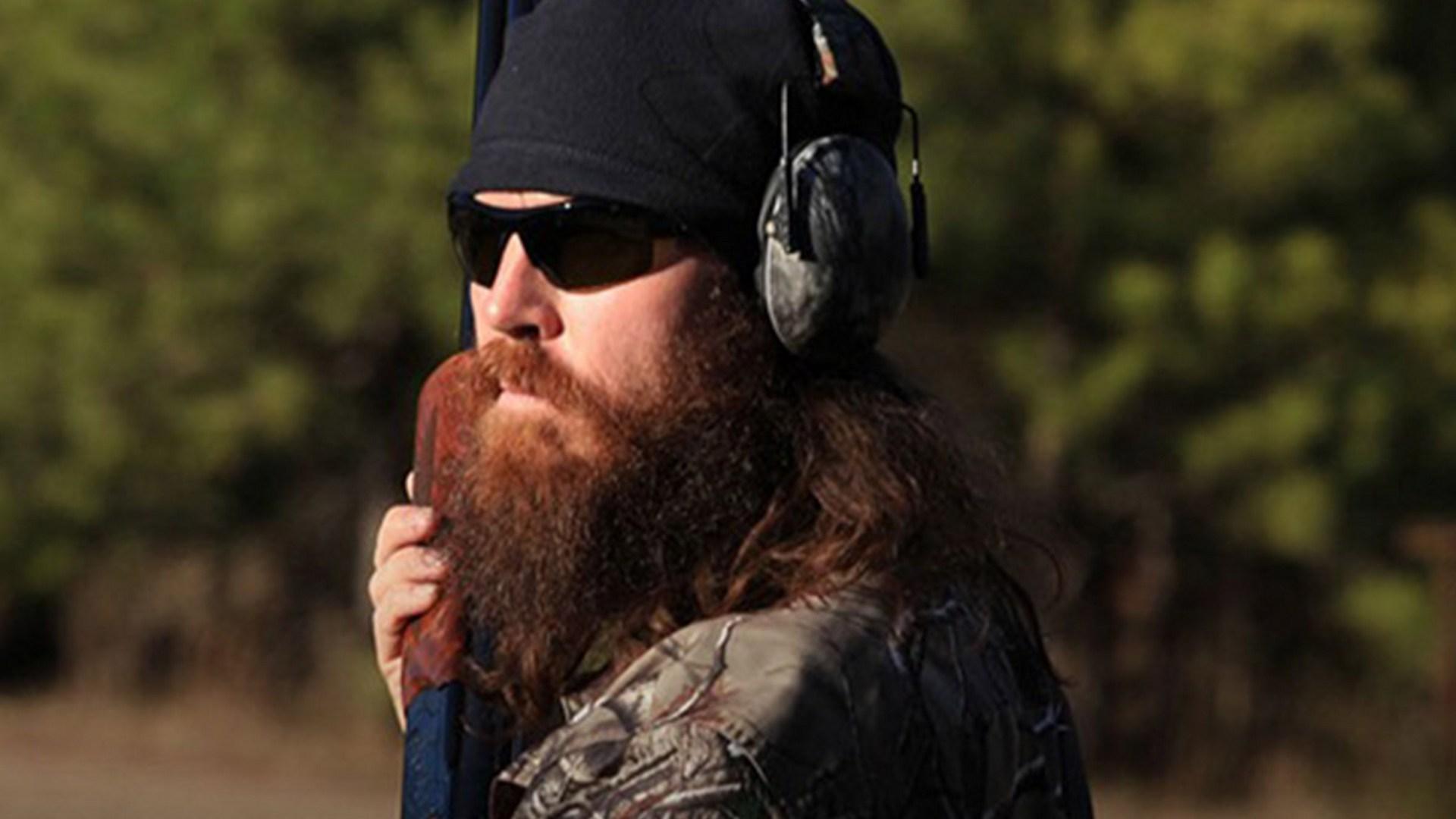 Хай-тек работяги (haj-tek-rabotjagi) Документальный сериал