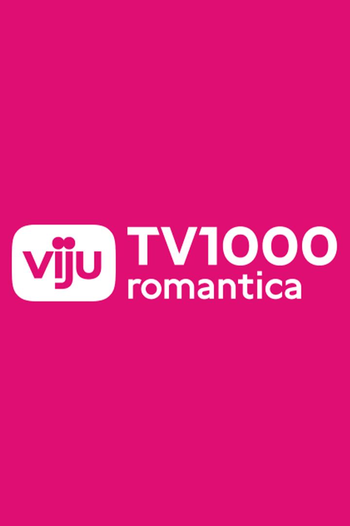 Viju TV1000 Romantica (viju-tv1000-romantica) Другое