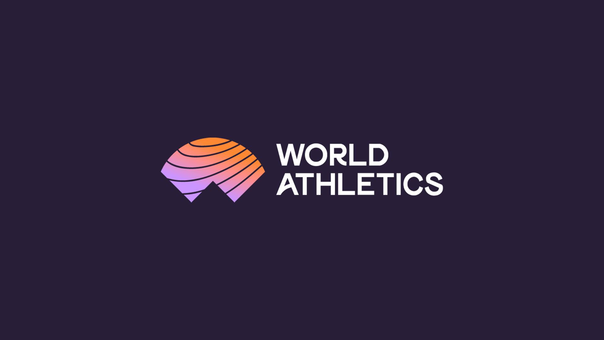 Легкая атлетика. Золотой тур в помещении. Гран-при New Balance в Бостоне, США (legkaja-atletika-zolotoj-tur-v-pomeschenii-gran-pri-new-balance-v-bostone-ssha) Спорт