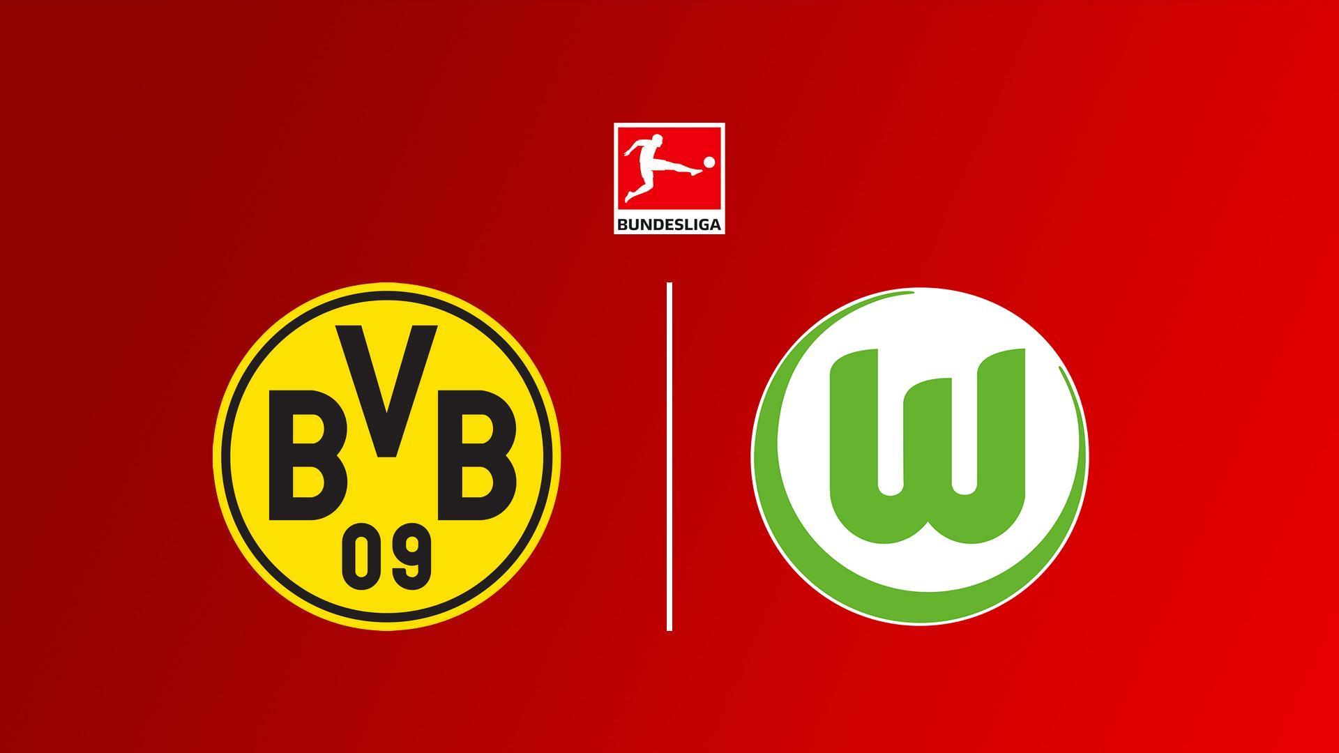 Бундеслига, 32-й тур: Боруссия Д-Вольфсбург (bundesliga-32-j-tur-borussija-d-volfsburg) Спорт