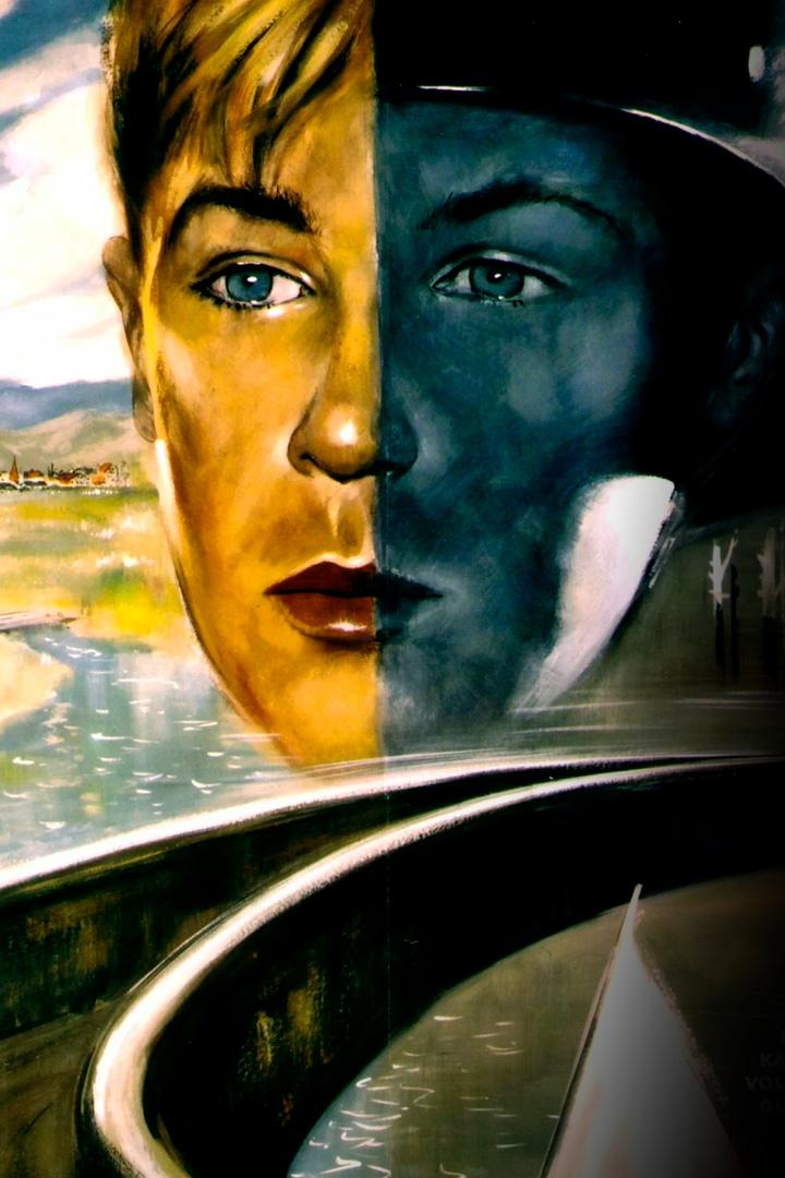 BW: Die Brücke (bw-die-brcke) Фильм 1959