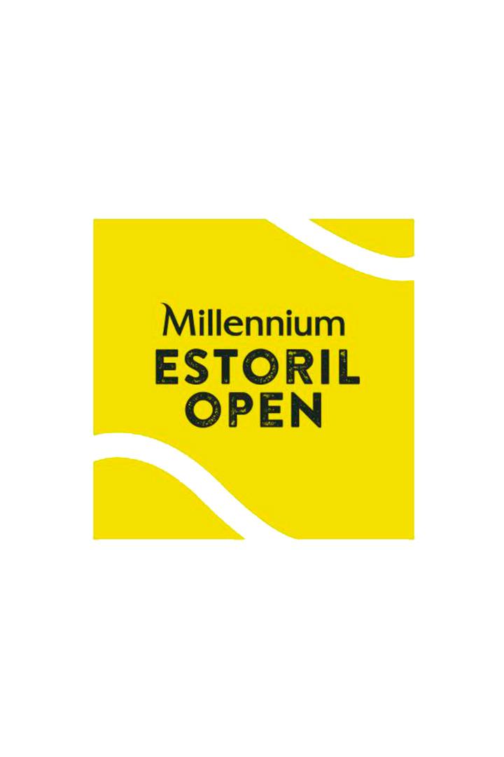 Diário do Estoril Open (dirio-do-estoril-open) Досуг, хобби