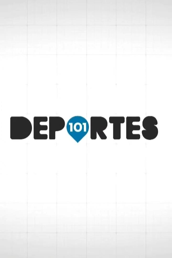 Deportes (deportes) Новости