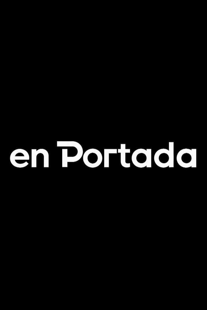 En Portada (en-portada) Познавательное