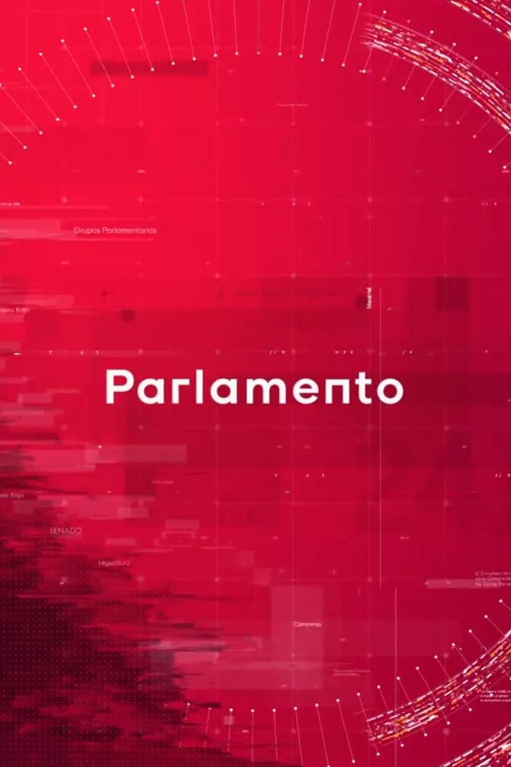 Parlamento (parlamento) Новости