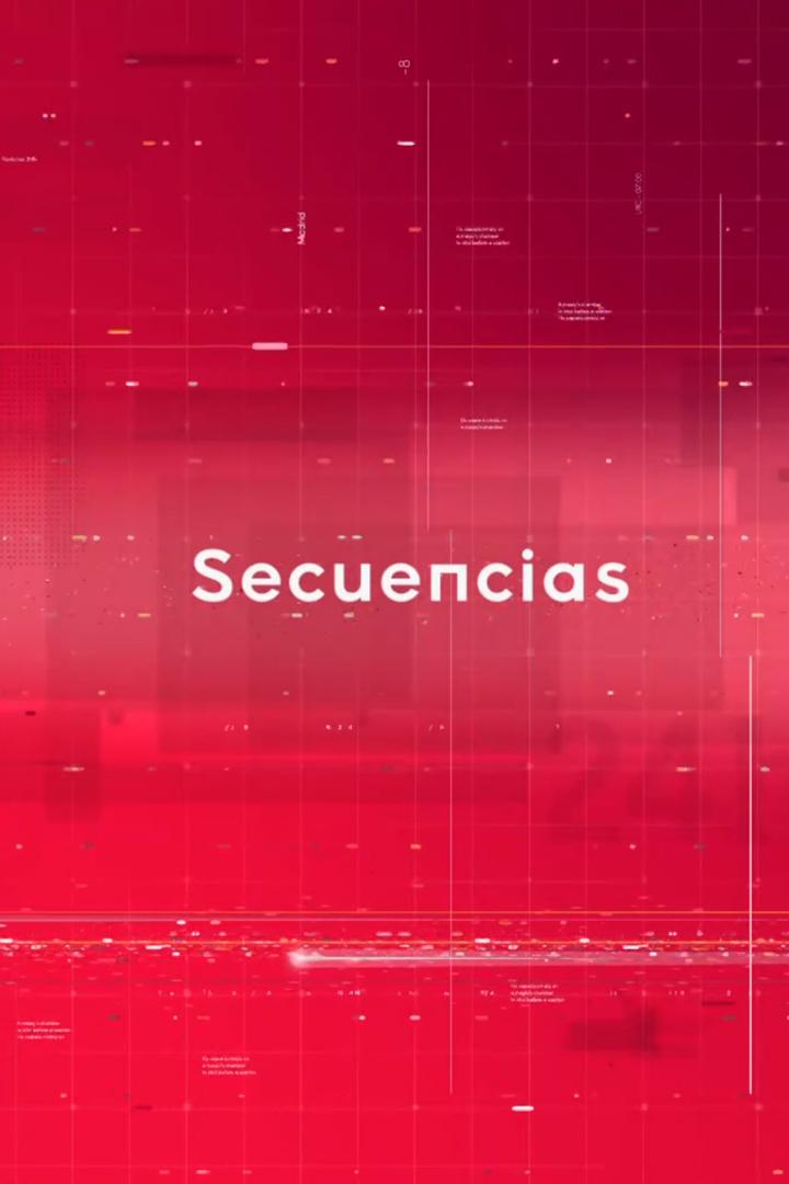 Secuencias en 24 horas (secuencias-en-24-horas) Досуг, хобби
