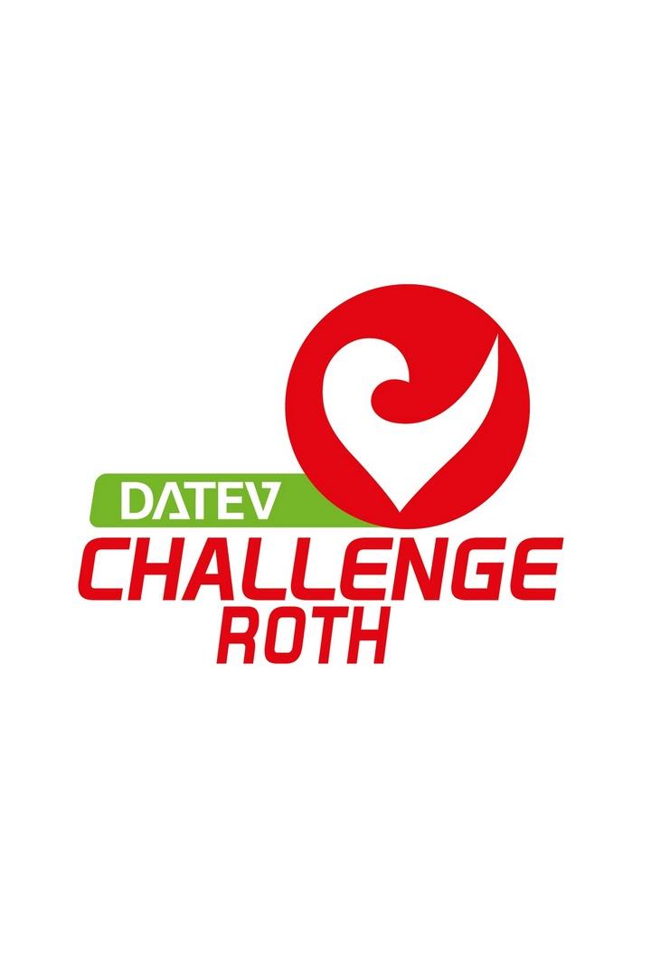 Международная гонка по триатлону «Challenge Roth», Германия (mezhdunarodnaja-gonka-po-triatlonu-challenge-roth-germanija) Досуг, хобби