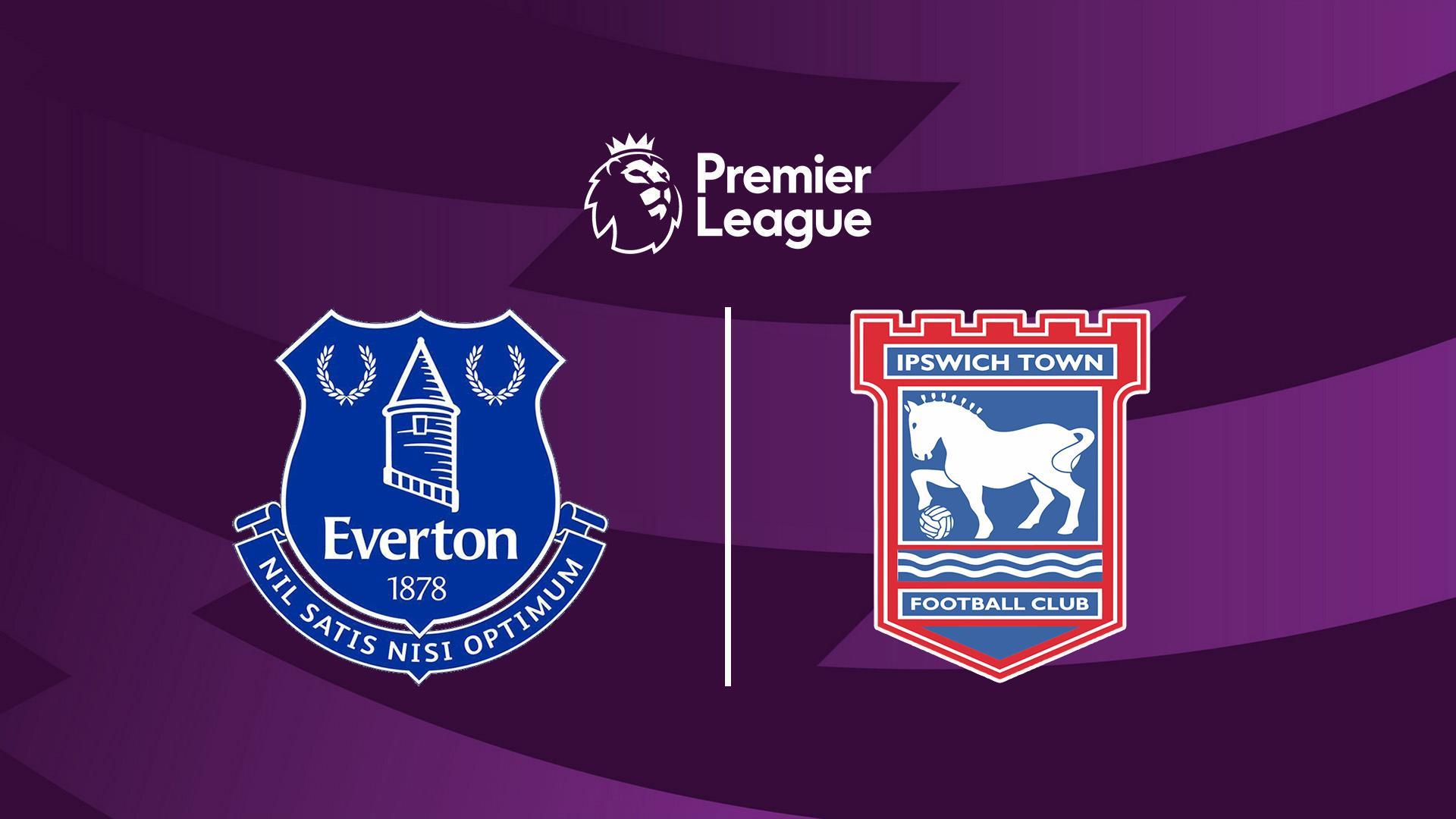 Английская Премьер-лига, 35-й тур: Эвертон - Ипсвич (anglijskaja-premer-liga-35-j-tur-everton-ipsvich) Спорт